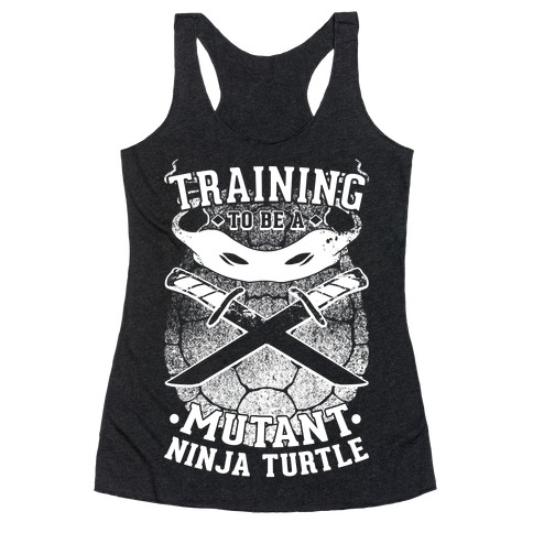 https://images.lookhuman.com/render/standard/5155508647022559/6733-heathered_black-md-t-training-to-be-a-mutant-ninja-turtle.jpg