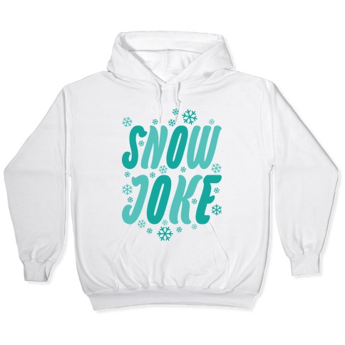 joke hoodies