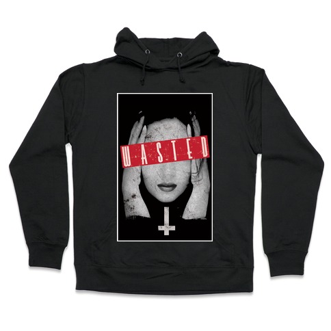 youth hooded sweatshirts