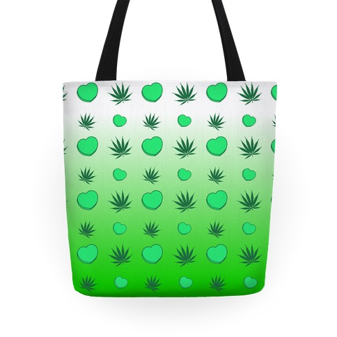 Weed T-shirts, Mugs and more | LookHUMAN Page 10
