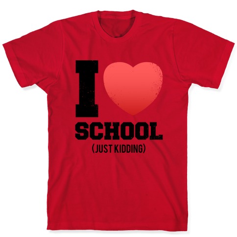 Public School Product - Vintage Public School T-Shirt