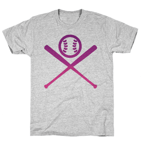 baseball humor shirts