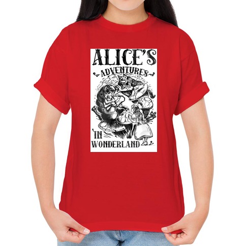 https://images.lookhuman.com/render/standard/5442098668505562/3600-red-lifestyle_female_2021-t-alice-s-adventures-in-wonderland.jpg