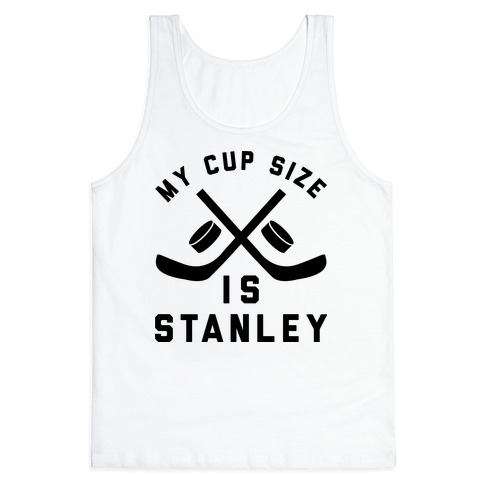 Is size my stanley cup My Cup