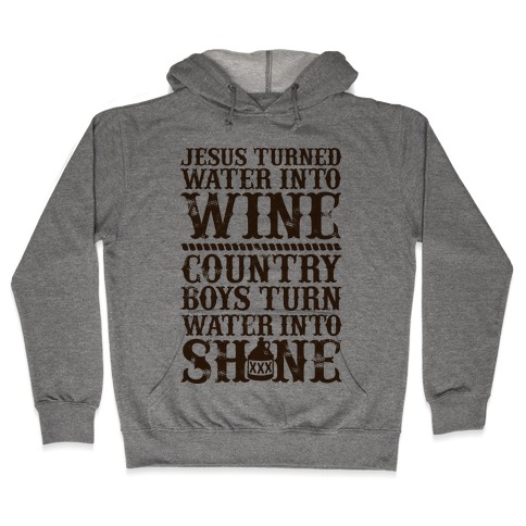 country boy sweatshirts