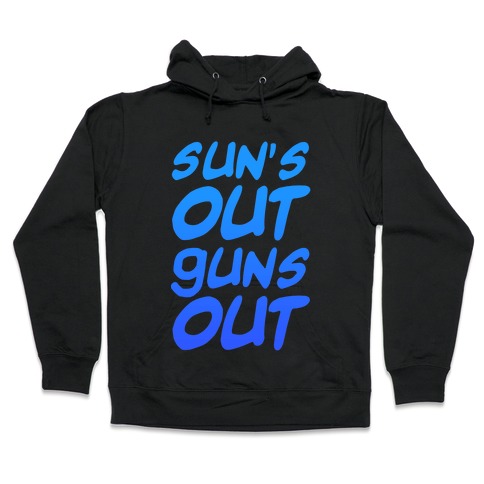 suns out guns out long sleeve