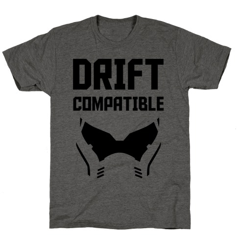 fortnite drift t shirt