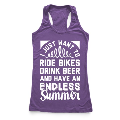 i just want to ride bikes with you shirt