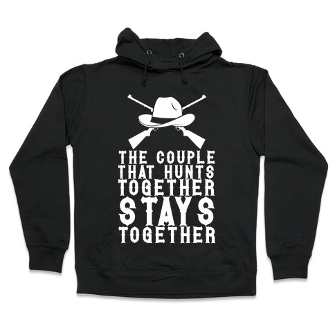 country couple sweatshirts