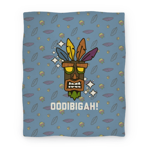 Aku Mask Crash Bandicoot - Crash Bandicoot Aku Aku Png,Crash