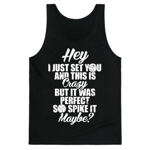 Best Selling Hey Girl Call Me Maybe Parody Tank Tops T Shirts And More Lookhuman