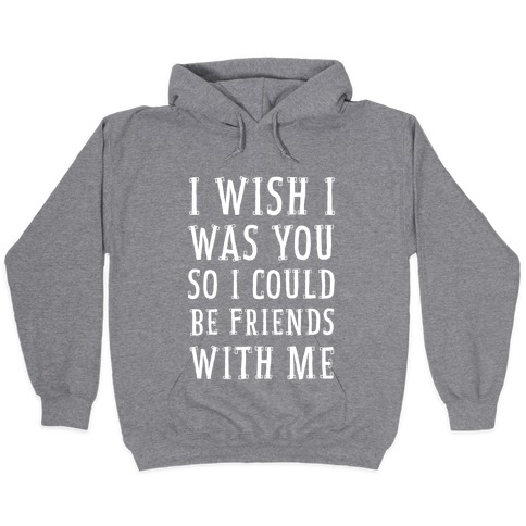 friends hoodie near me