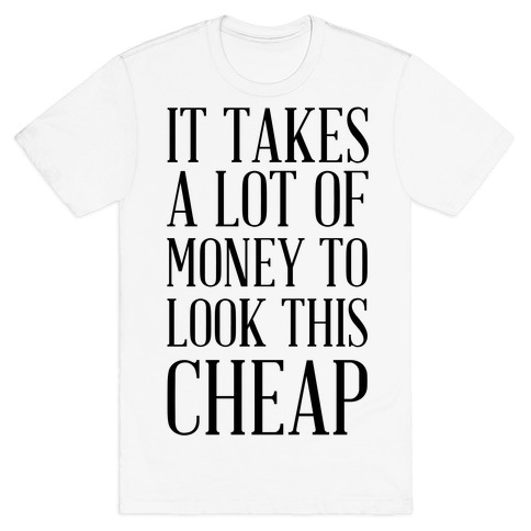 get shirts made cheap