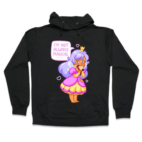 pb&j sweatshirt