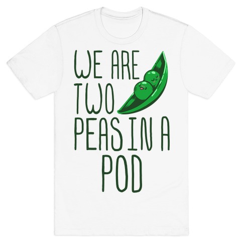 pod shirts