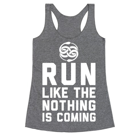 Run Like T-shirts, Mugs and more | LookHUMAN Page 2