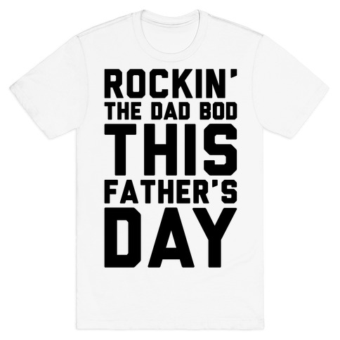 fathers day tee shirts