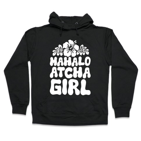 cool sweatshirts for girl