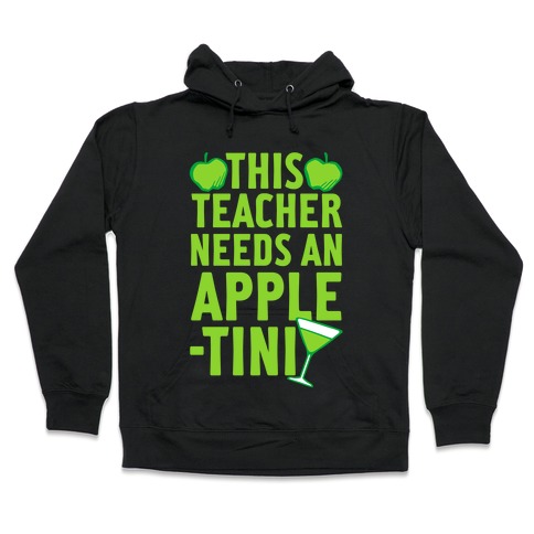 funny teacher hoodies