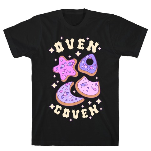 Oven Coven T-Shirt
