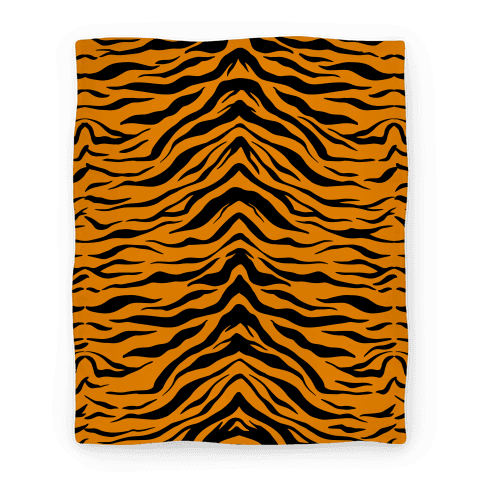 https://images.lookhuman.com/render/standard/5RLOdQbil5JYtM7F5Xa1wNSGJSDglT3T/blanket50fl-whi-z1-t-tiger-stripe-pattern.png