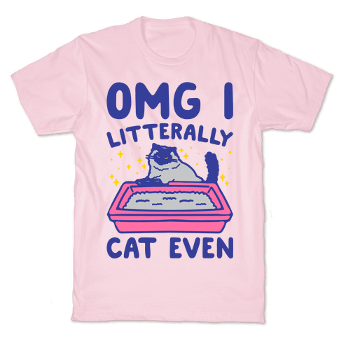 Cat T-shirts, Mugs and more | LookHUMAN Page 8