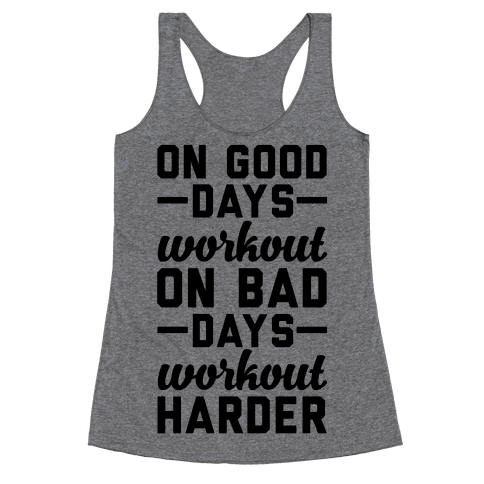 Workout T-shirts, Mugs and more | LookHUMAN Page 7