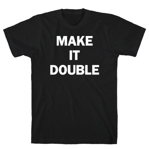 Team Rocket Pair 2 T-Shirt
