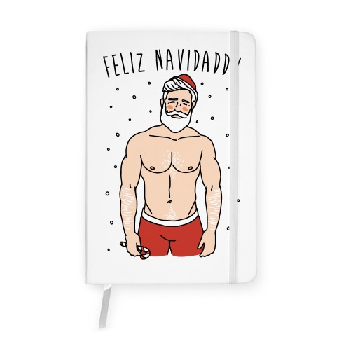 https://images.lookhuman.com/render/standard/5z4adhuEyQEoTf49H6W8VkCtHGrq8zNl/notebook-whi-one_size-t-feliz-navidaddy-parody.jpg