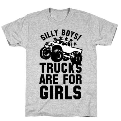 Free Free Truck Yeah Svg SVG PNG EPS DXF File