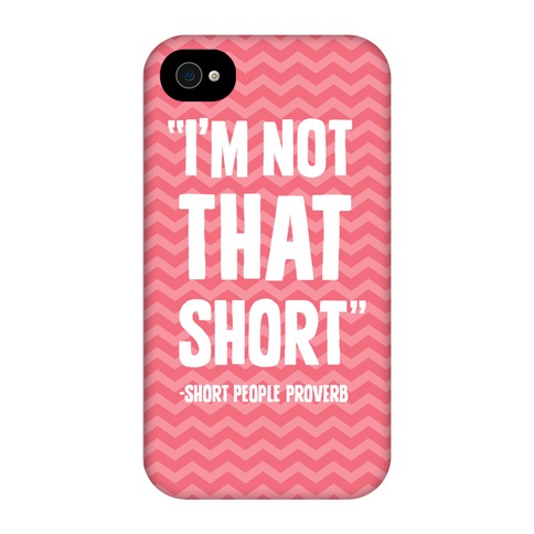 phone cases for this phone
