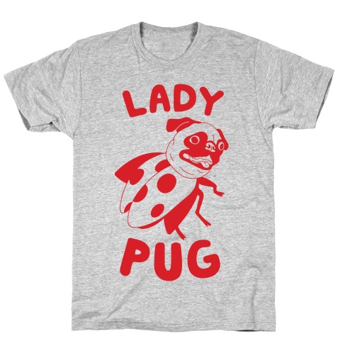 dog lady shirt