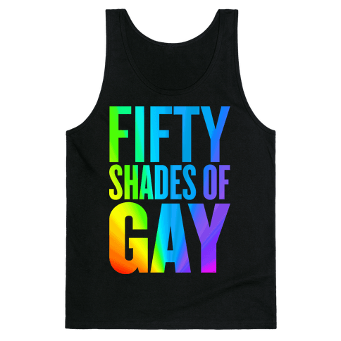 https://images.lookhuman.com/render/standard/6020040695895420/3480bc-black-z1-t-fifty-shades-of-gay.png