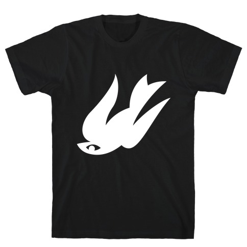 The Bird T-Shirt