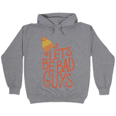 guys sweatshirts