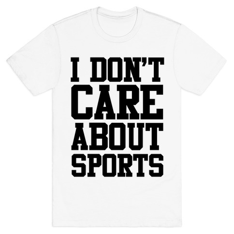 sports tees