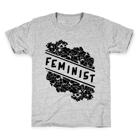 feminist gear