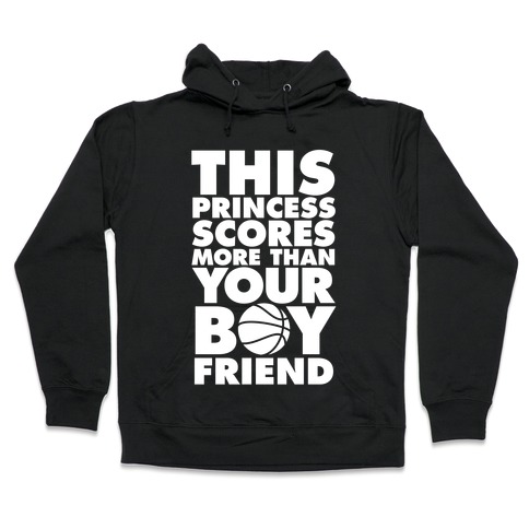 girls basketball hoodies