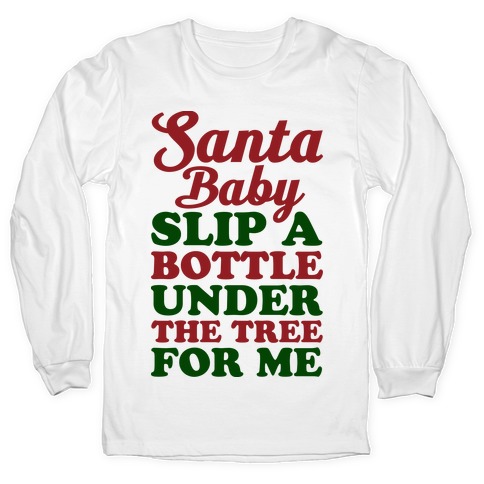 Santa baby…slip a Birkin under the tree, for me 💅🏼 #hermèsbirkin #bi, Birkin  Bags