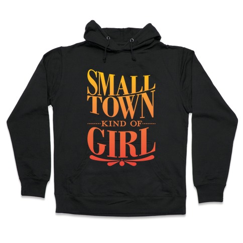 soft girl hoodies