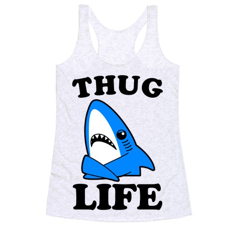 left shark jersey