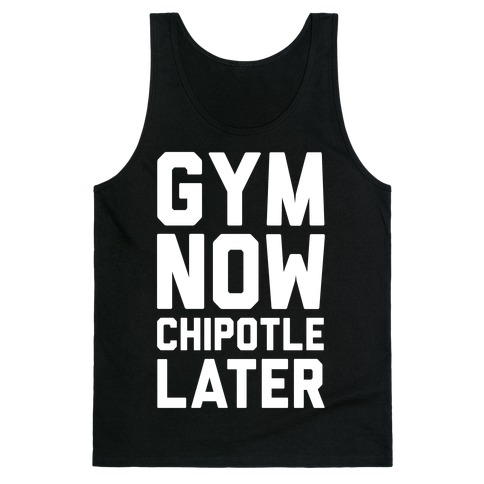 Chipotle after workout hot sale