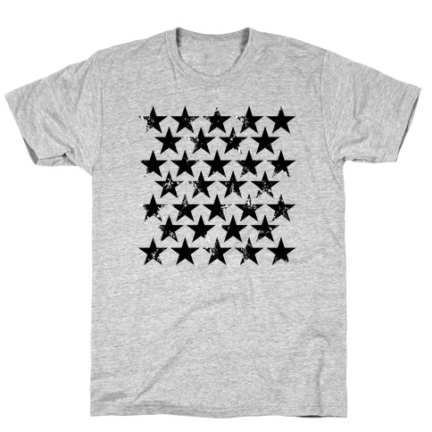Field of Stars T-Shirt