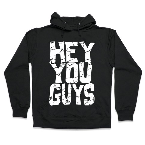 guys sweatshirts