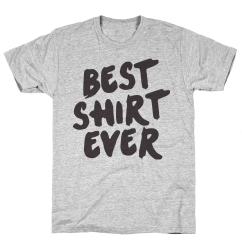 best year ever shirt