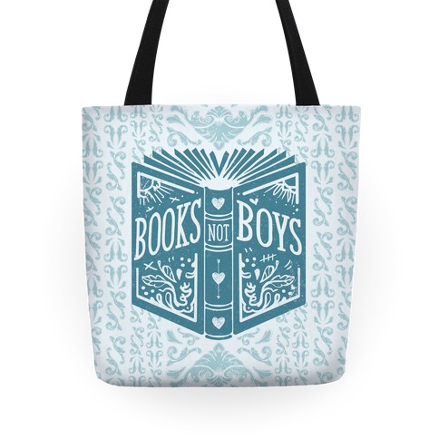 totes for boys