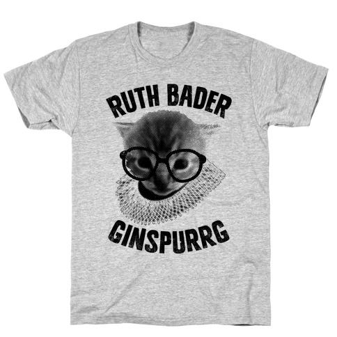 baby ruth t shirt