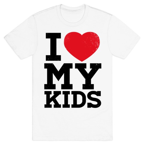 kids tees