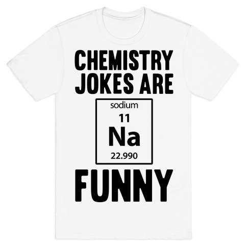 humorous t shirts