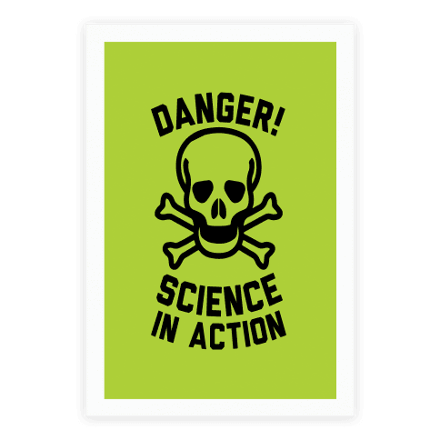 poster13x-whi-z1-t-danger-science-in-action.png